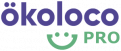 ÖkolocoPro Logo